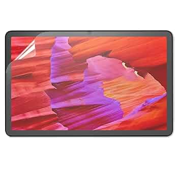 fire max 11 スタイラス、保護フィルムつき Amazon.co.jp: For Fire Max 11 タブレット - 11インチ 用の